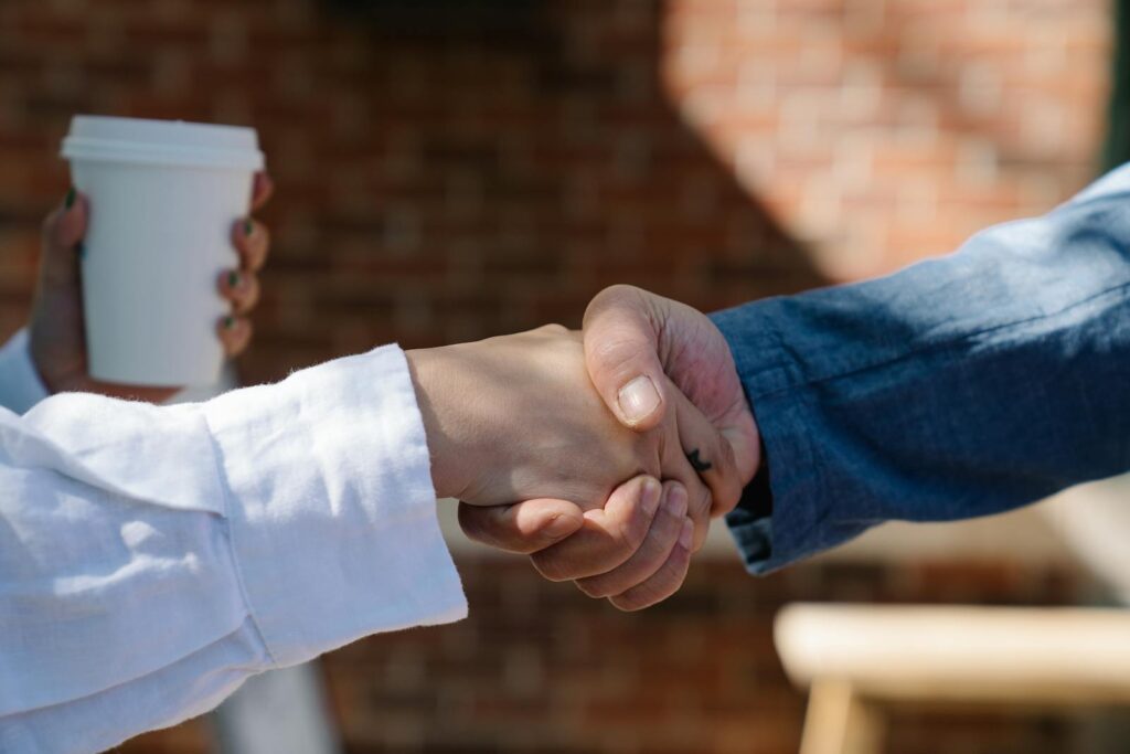 Fiverr vs Upwork: Which Platform Pays More in 2026?